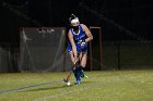 Field Hockey vs Clark  Women’s Field Hockey vs Clark University. : Wheaton, FH, Field hockey
